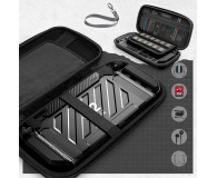 Supcase Carrying Plus Nintendo Switch 2 Black 843439157521 - 1346105 - zdjęcie 4